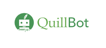 Quillbot