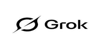 Grok
