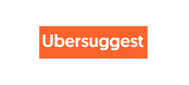 Ubersuggest